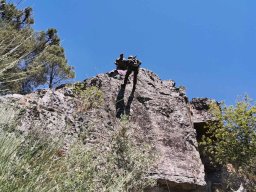 2021-06-05 e 6 FORMEX 1